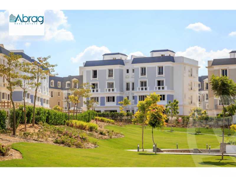 https://aqarmap.com.eg/ar/listing/3654950-for-sale-cairo-6th-of-october-compounds-mountain-view-giza-plateau