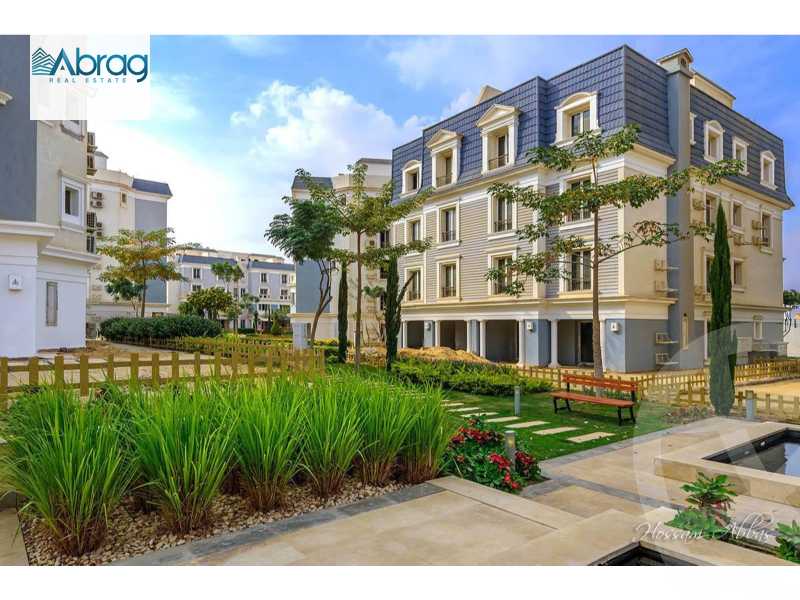 https://aqarmap.com.eg/ar/listing/3654950-for-sale-cairo-6th-of-october-compounds-mountain-view-giza-plateau
