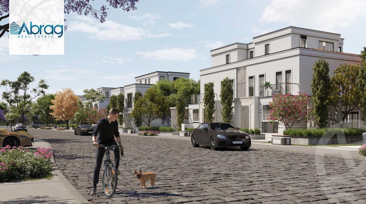 https://aqarmap.com.eg/ar/listing/6059938-for-sale-cairo-el-sheikh-zayed-city-lshykh-zyd-ljdyd-naia-west