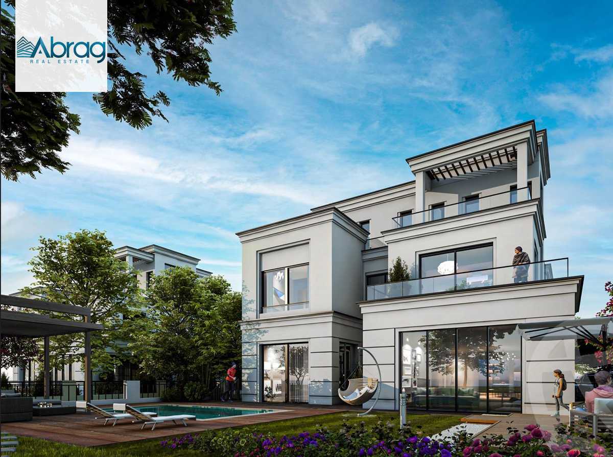 https://aqarmap.com.eg/ar/listing/6059938-for-sale-cairo-el-sheikh-zayed-city-lshykh-zyd-ljdyd-naia-west