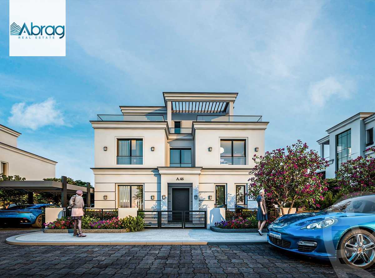 https://aqarmap.com.eg/ar/listing/6059938-for-sale-cairo-el-sheikh-zayed-city-lshykh-zyd-ljdyd-naia-west