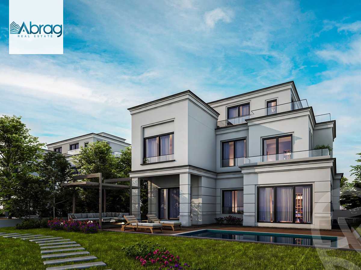 https://aqarmap.com.eg/ar/listing/6059938-for-sale-cairo-el-sheikh-zayed-city-lshykh-zyd-ljdyd-naia-west