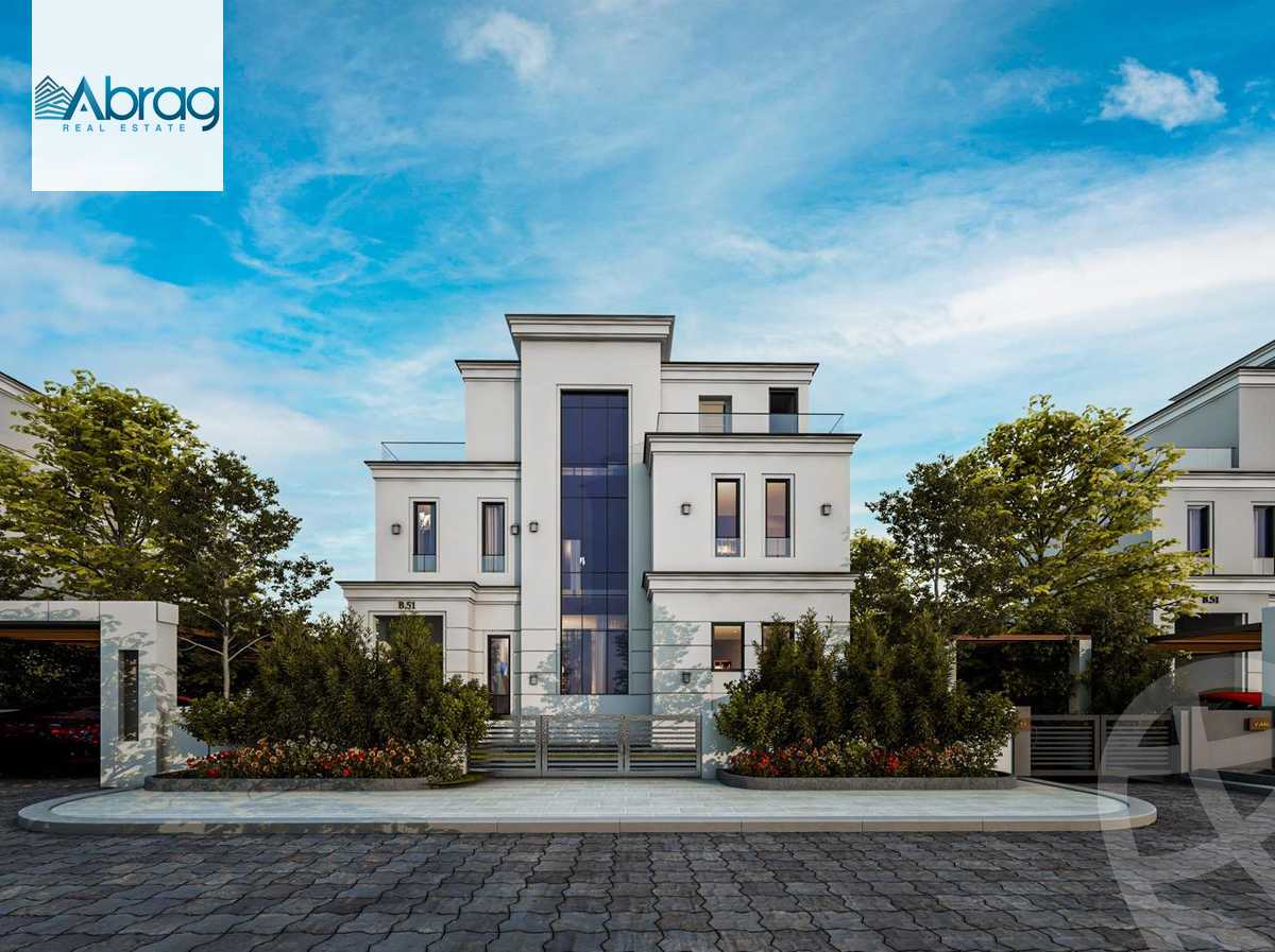 https://aqarmap.com.eg/ar/listing/6059938-for-sale-cairo-el-sheikh-zayed-city-lshykh-zyd-ljdyd-naia-west