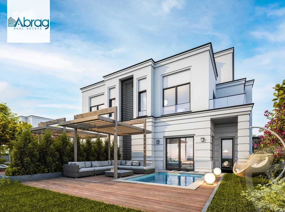https://aqarmap.com.eg/ar/listing/6059938-for-sale-cairo-el-sheikh-zayed-city-lshykh-zyd-ljdyd-naia-west