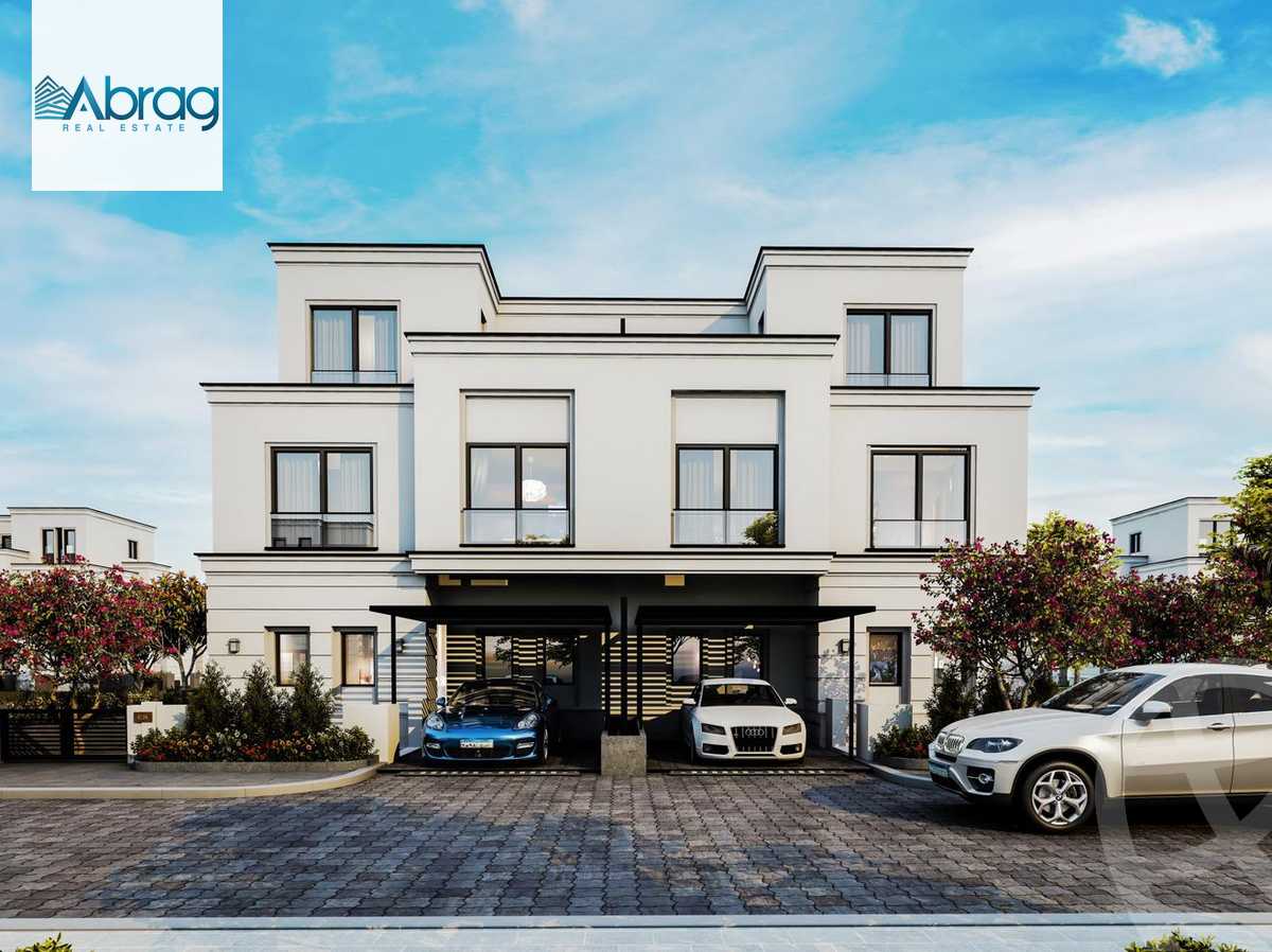 https://aqarmap.com.eg/ar/listing/6059938-for-sale-cairo-el-sheikh-zayed-city-lshykh-zyd-ljdyd-naia-west