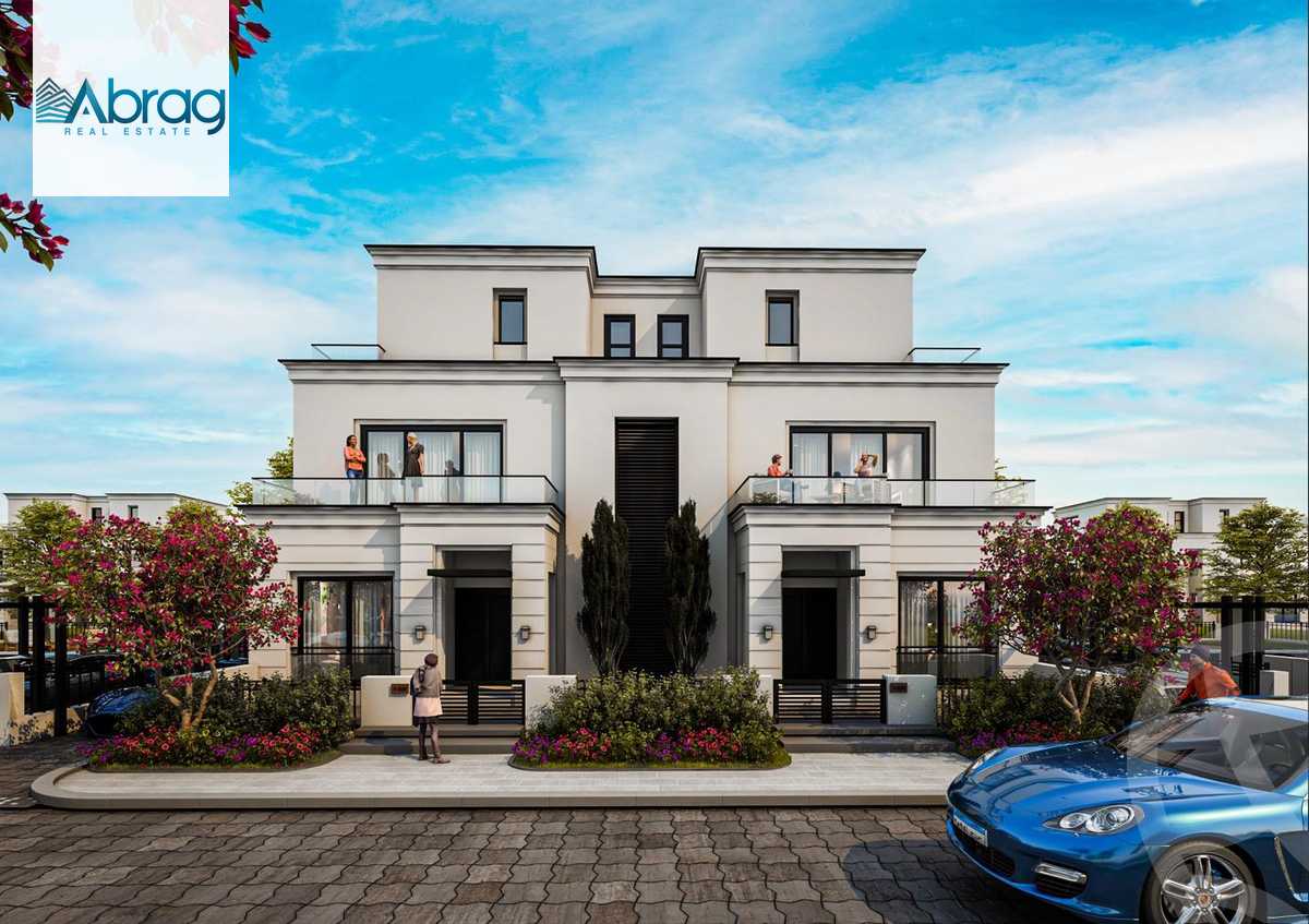 https://aqarmap.com.eg/ar/listing/6059938-for-sale-cairo-el-sheikh-zayed-city-lshykh-zyd-ljdyd-naia-west