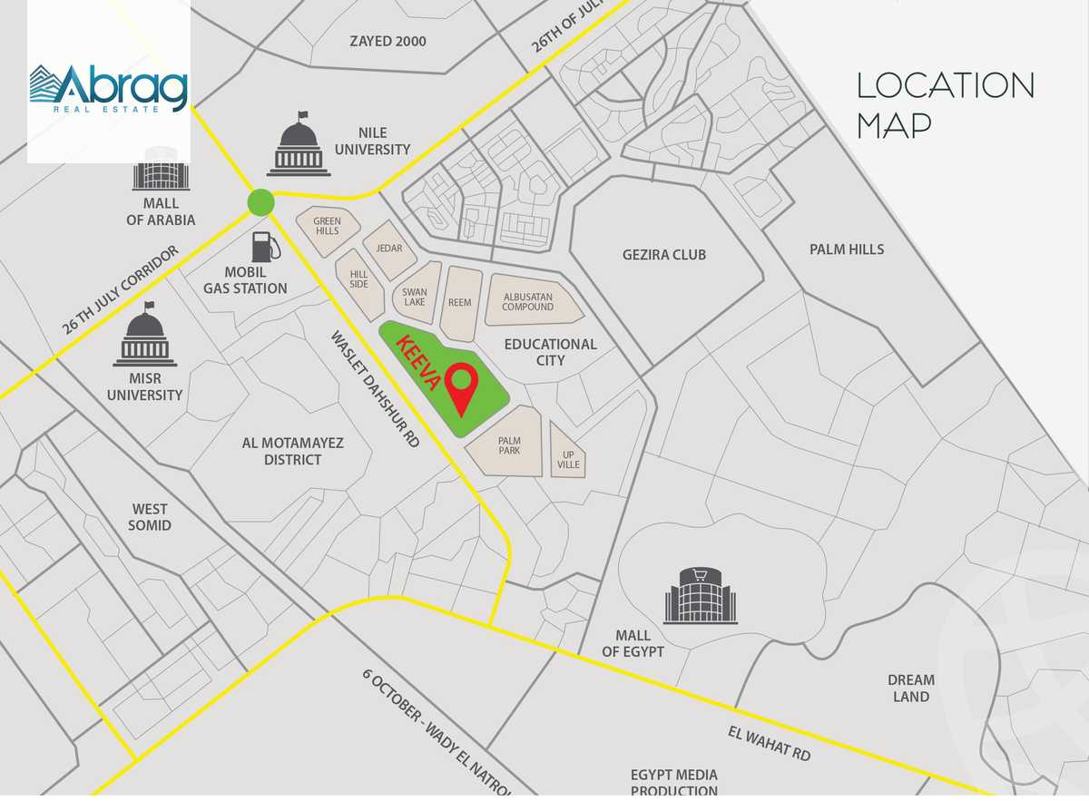 https://aqarmap.com.eg/en/listing/3759369-for-sale-cairo-6th-of-october-compounds-kyf