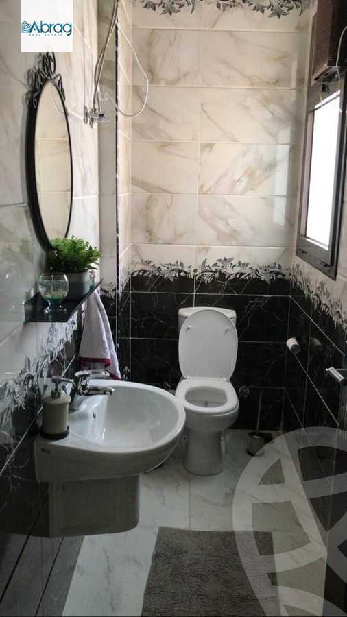 https://aqarmap.com.eg/ar/listing/3774437-for-sale-cairo-el-sheikh-zayed-city-compounds-in-sheikh-zayed-casa