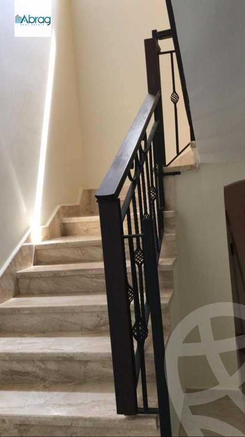 https://aqarmap.com.eg/ar/listing/3774437-for-sale-cairo-el-sheikh-zayed-city-compounds-in-sheikh-zayed-casa