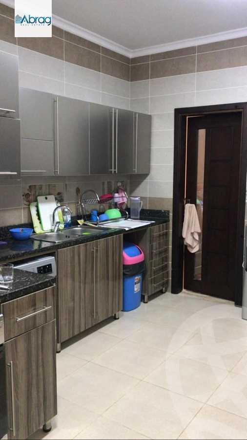 https://aqarmap.com.eg/ar/listing/3774437-for-sale-cairo-el-sheikh-zayed-city-compounds-in-sheikh-zayed-casa