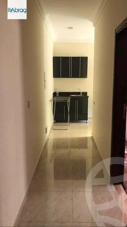 https://aqarmap.com.eg/ar/listing/3774437-for-sale-cairo-el-sheikh-zayed-city-compounds-in-sheikh-zayed-casa