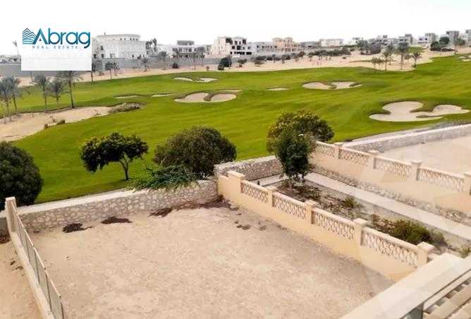 https://aqarmap.com.eg/en/listing/4118848-for-sale-cairo-6th-of-october-compound-palm-hills-october-golf-views
