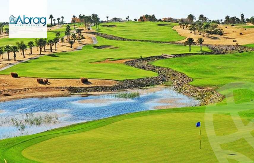 https://aqarmap.com.eg/en/listing/4118848-for-sale-cairo-6th-of-october-compound-palm-hills-october-golf-views