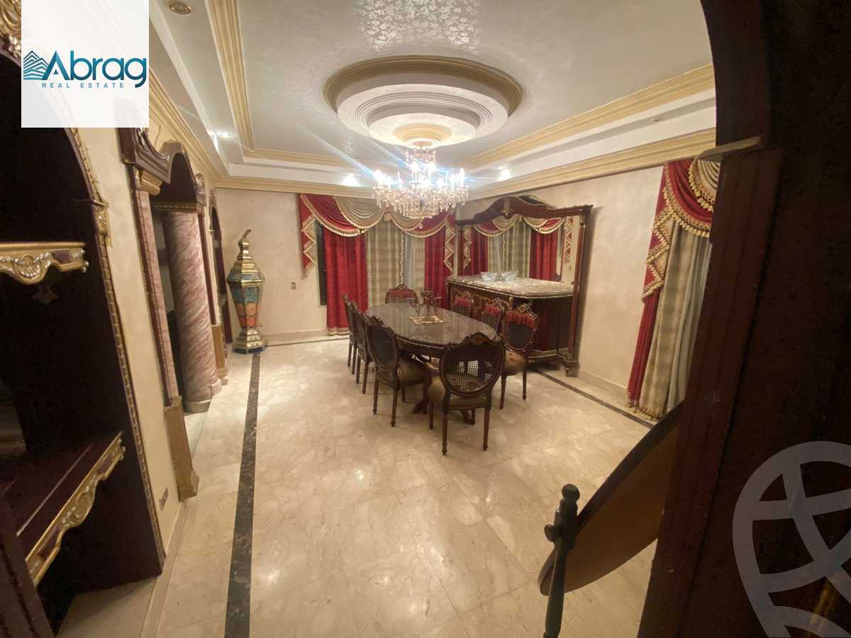 https://aqarmap.com.eg/ar/listing/3774584-for-sale-cairo-el-sheikh-zayed-city-compounds-in-sheikh-zayed-moon-land