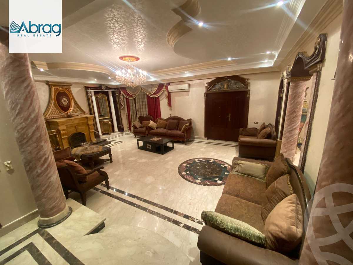 https://aqarmap.com.eg/ar/listing/3774584-for-sale-cairo-el-sheikh-zayed-city-compounds-in-sheikh-zayed-moon-land