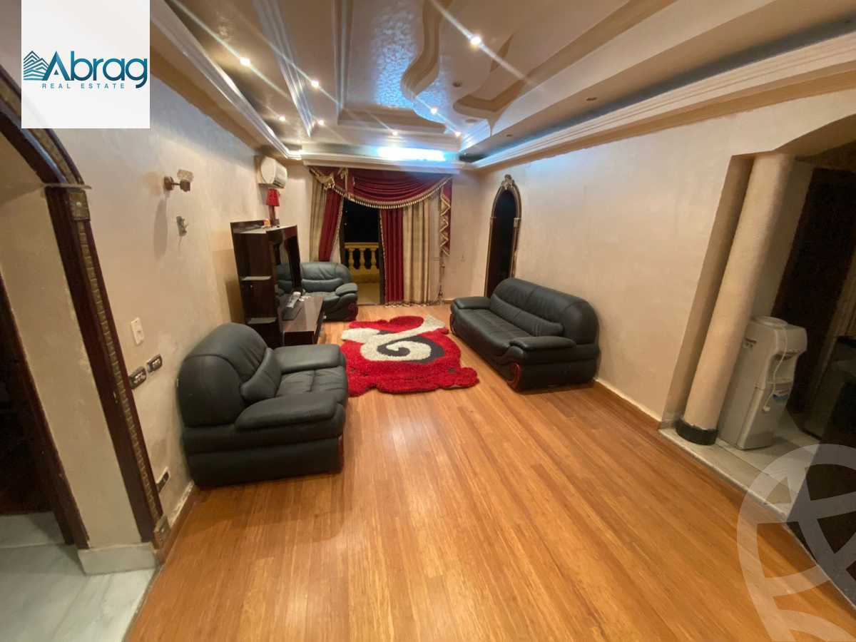 https://aqarmap.com.eg/ar/listing/3774584-for-sale-cairo-el-sheikh-zayed-city-compounds-in-sheikh-zayed-moon-land