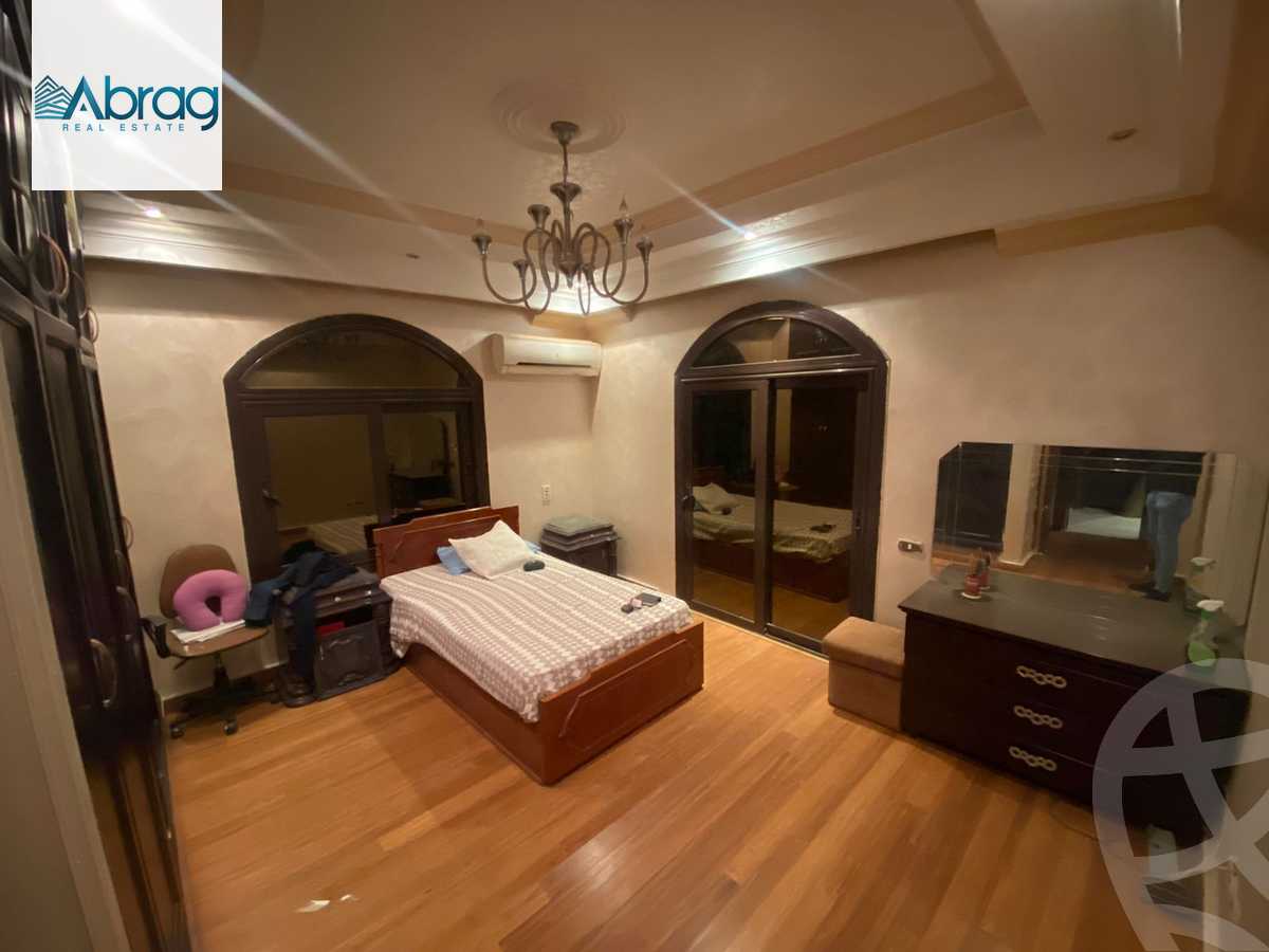 https://aqarmap.com.eg/ar/listing/3774584-for-sale-cairo-el-sheikh-zayed-city-compounds-in-sheikh-zayed-moon-land
