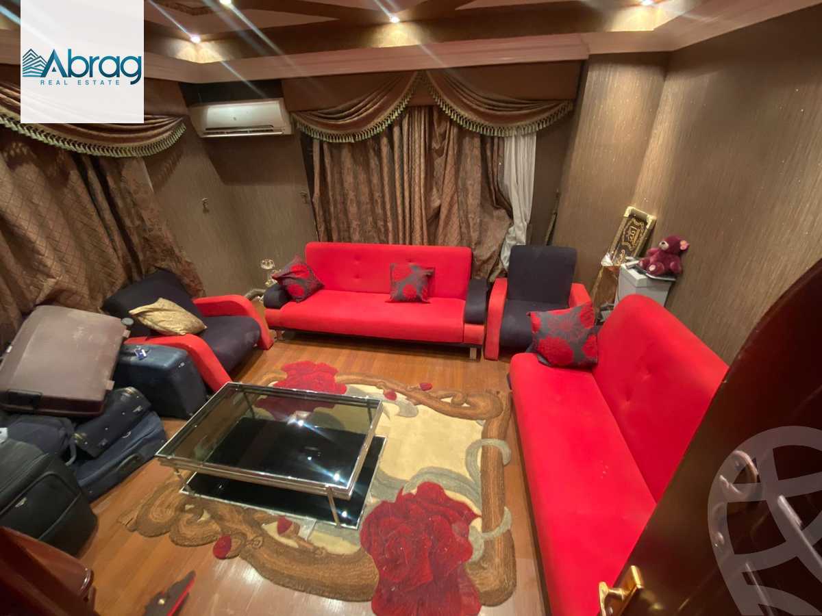 https://aqarmap.com.eg/ar/listing/3774584-for-sale-cairo-el-sheikh-zayed-city-compounds-in-sheikh-zayed-moon-land