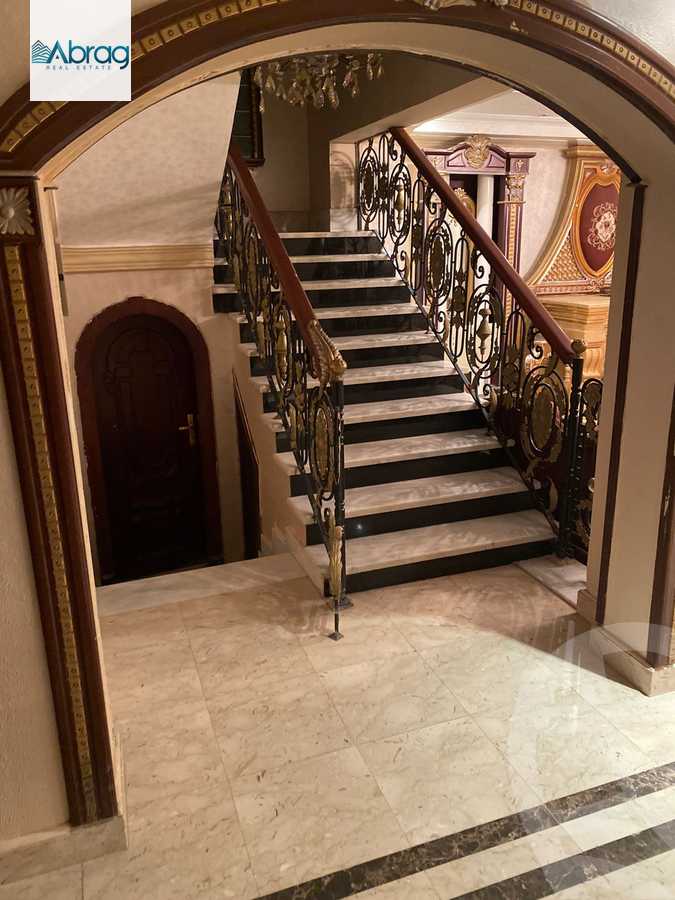 https://aqarmap.com.eg/ar/listing/3774584-for-sale-cairo-el-sheikh-zayed-city-compounds-in-sheikh-zayed-moon-land