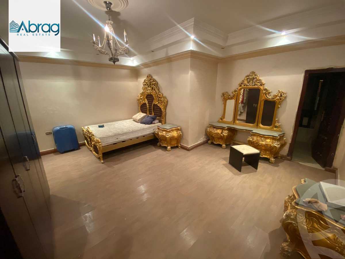 https://aqarmap.com.eg/ar/listing/3774584-for-sale-cairo-el-sheikh-zayed-city-compounds-in-sheikh-zayed-moon-land