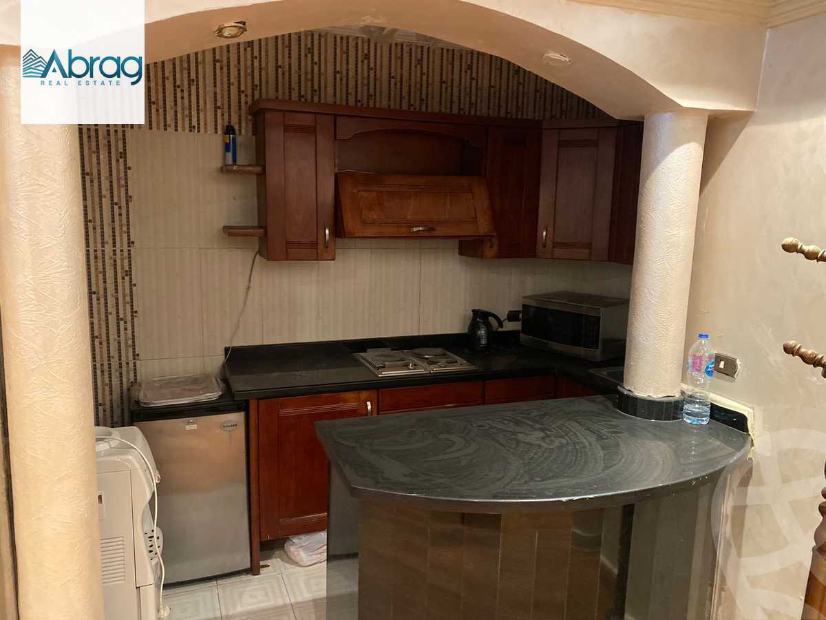 https://aqarmap.com.eg/ar/listing/3774584-for-sale-cairo-el-sheikh-zayed-city-compounds-in-sheikh-zayed-moon-land