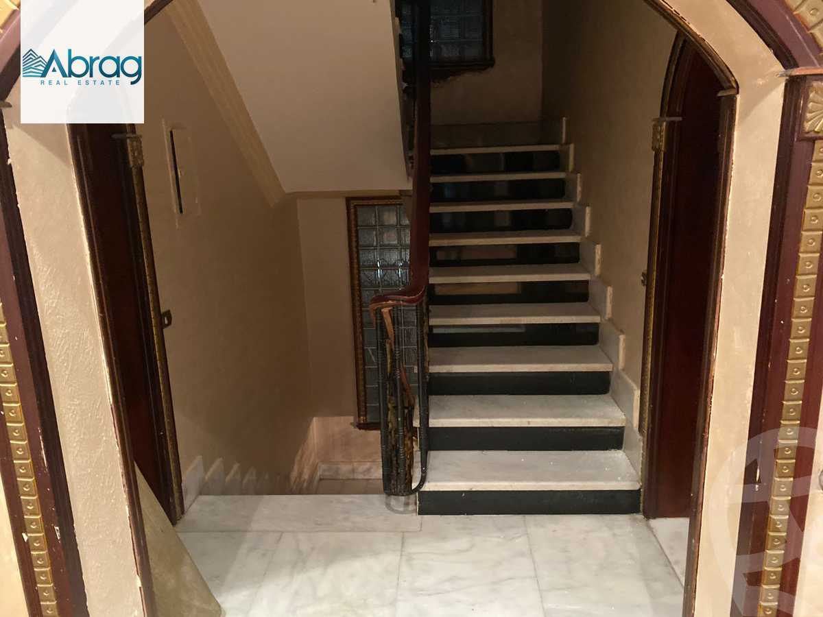 https://aqarmap.com.eg/ar/listing/3774584-for-sale-cairo-el-sheikh-zayed-city-compounds-in-sheikh-zayed-moon-land