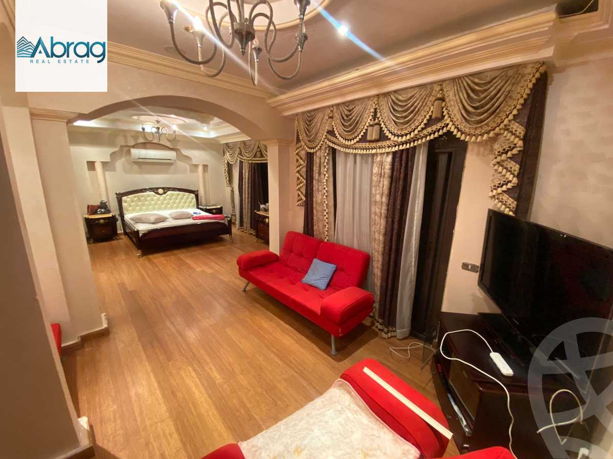 https://aqarmap.com.eg/ar/listing/3774584-for-sale-cairo-el-sheikh-zayed-city-compounds-in-sheikh-zayed-moon-land