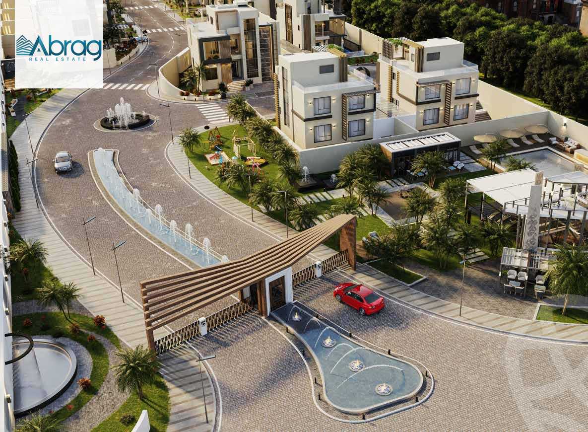 https://aqarmap.com.eg/en/listing/6121258-for-sale-cairo-el-sheikh-zayed-city-lshykh-zyd-ljdyd-advida-adva