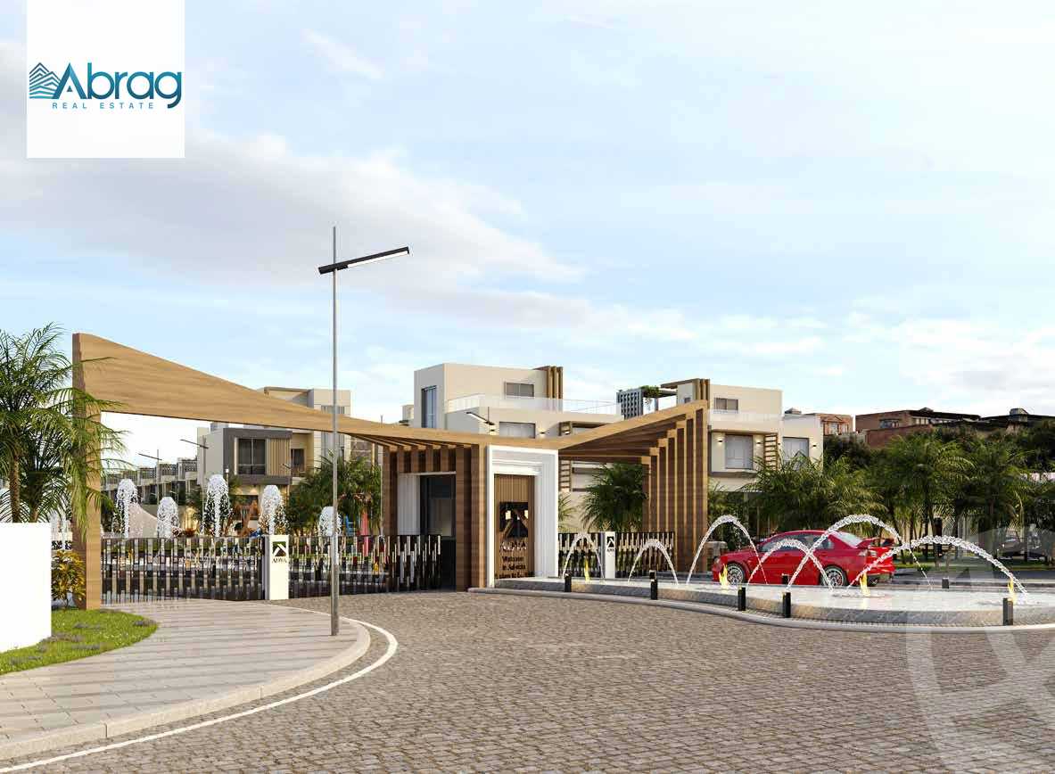 https://aqarmap.com.eg/en/listing/6121258-for-sale-cairo-el-sheikh-zayed-city-lshykh-zyd-ljdyd-advida-adva