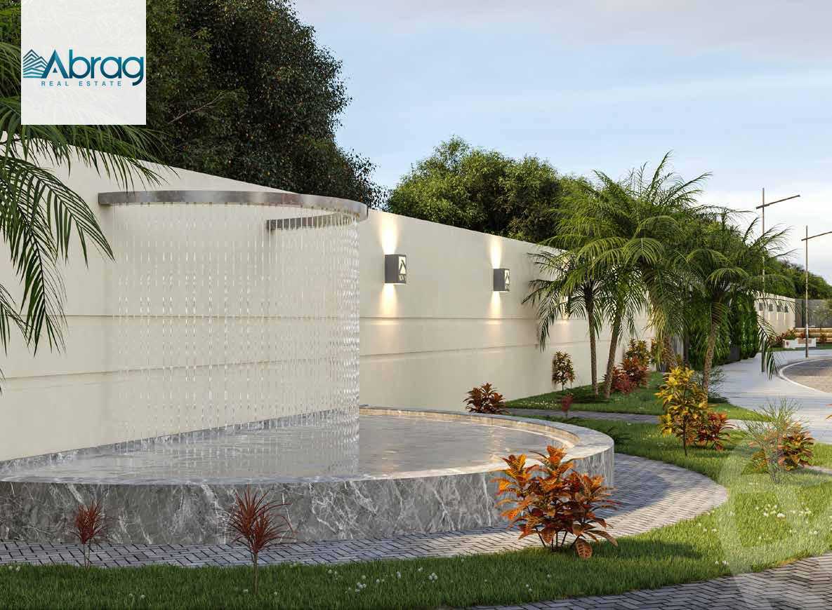 https://aqarmap.com.eg/en/listing/6121258-for-sale-cairo-el-sheikh-zayed-city-lshykh-zyd-ljdyd-advida-adva