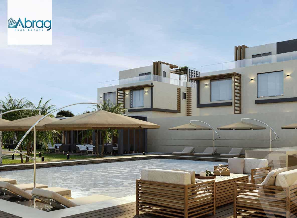 https://aqarmap.com.eg/en/listing/6121258-for-sale-cairo-el-sheikh-zayed-city-lshykh-zyd-ljdyd-advida-adva