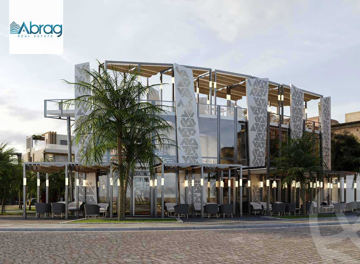 https://aqarmap.com.eg/en/listing/6121258-for-sale-cairo-el-sheikh-zayed-city-lshykh-zyd-ljdyd-advida-adva