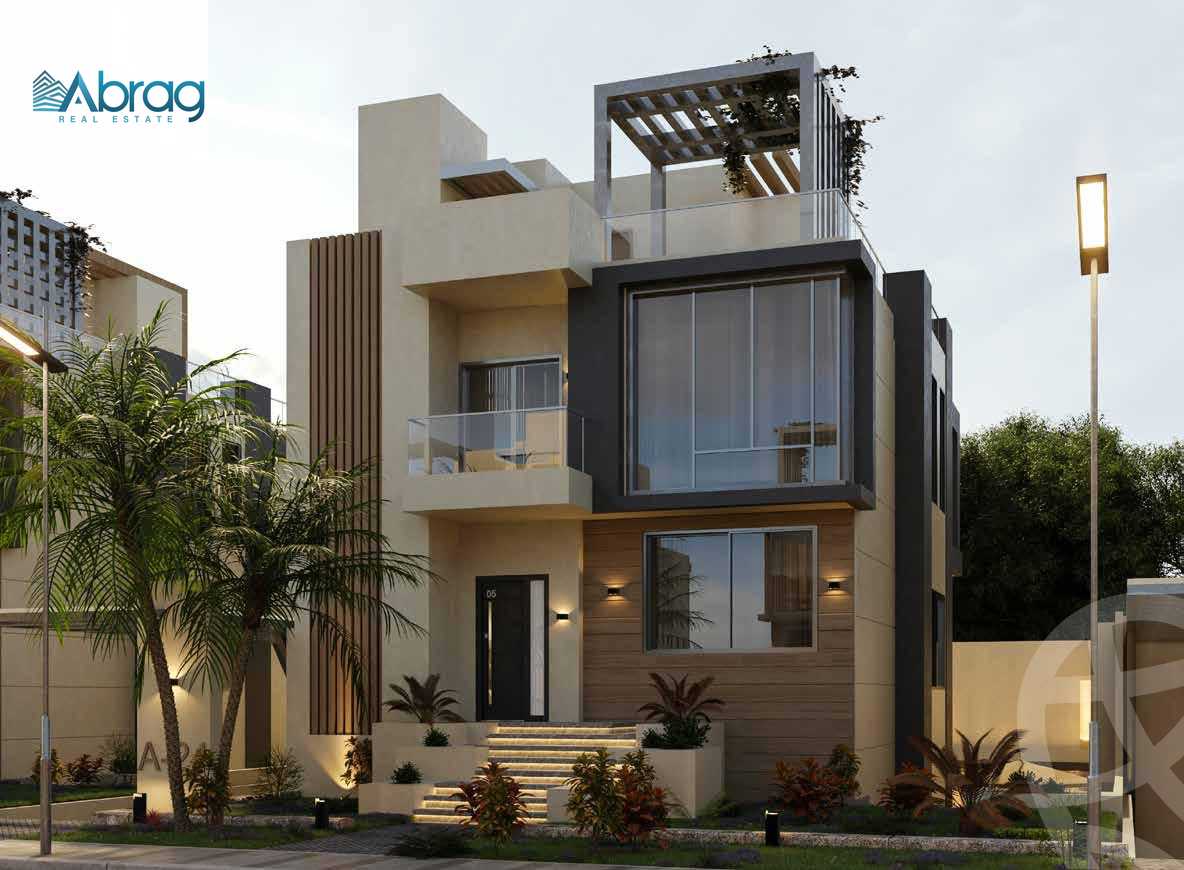 https://aqarmap.com.eg/en/listing/6121258-for-sale-cairo-el-sheikh-zayed-city-lshykh-zyd-ljdyd-advida-adva
