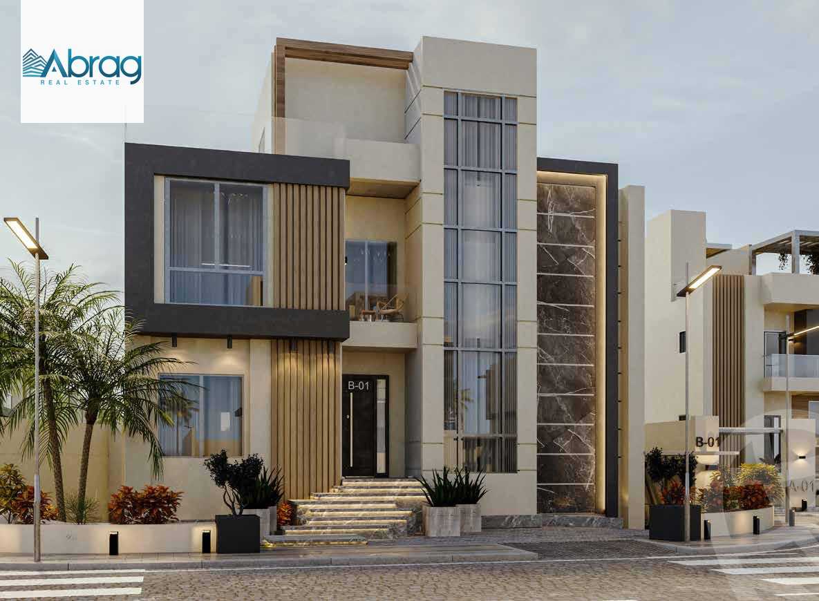 https://aqarmap.com.eg/en/listing/6121258-for-sale-cairo-el-sheikh-zayed-city-lshykh-zyd-ljdyd-advida-adva