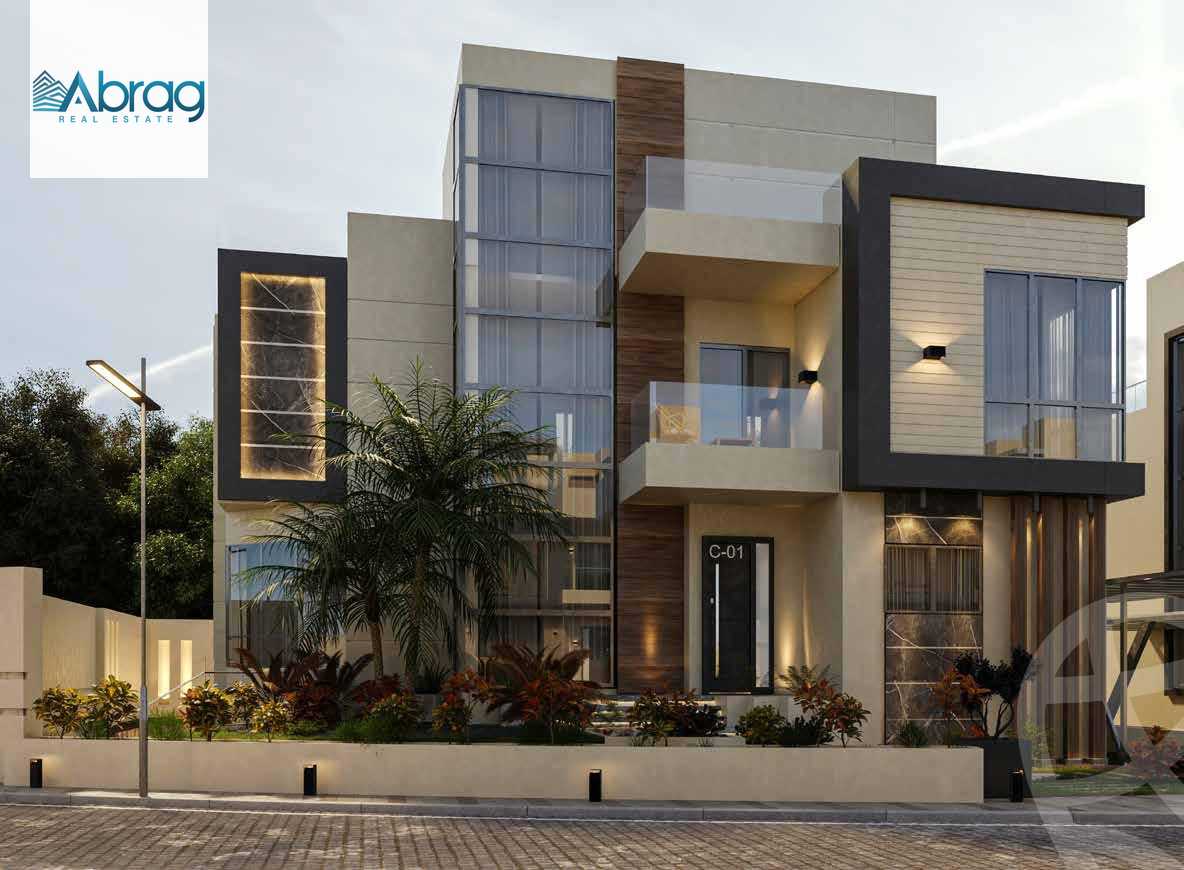https://aqarmap.com.eg/en/listing/6121258-for-sale-cairo-el-sheikh-zayed-city-lshykh-zyd-ljdyd-advida-adva