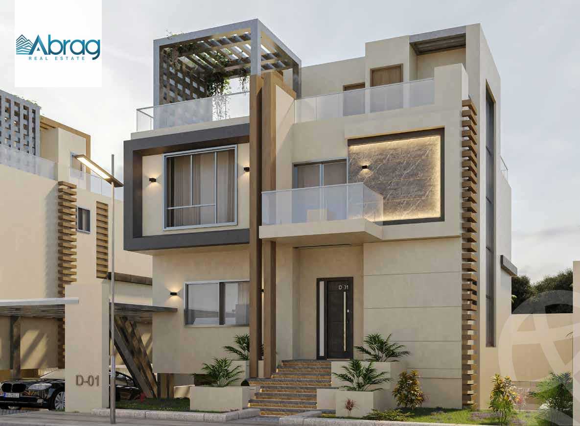 https://aqarmap.com.eg/en/listing/6121258-for-sale-cairo-el-sheikh-zayed-city-lshykh-zyd-ljdyd-advida-adva