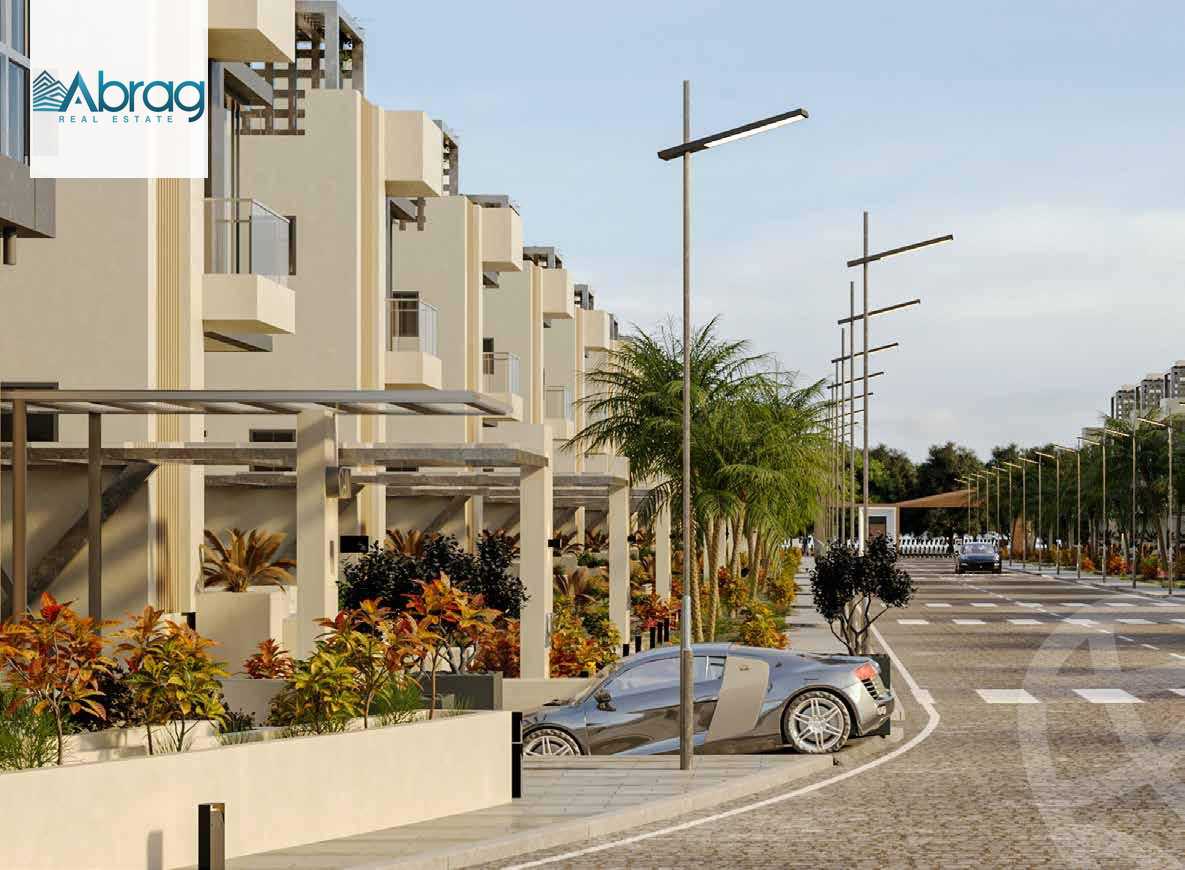 https://aqarmap.com.eg/en/listing/6121258-for-sale-cairo-el-sheikh-zayed-city-lshykh-zyd-ljdyd-advida-adva