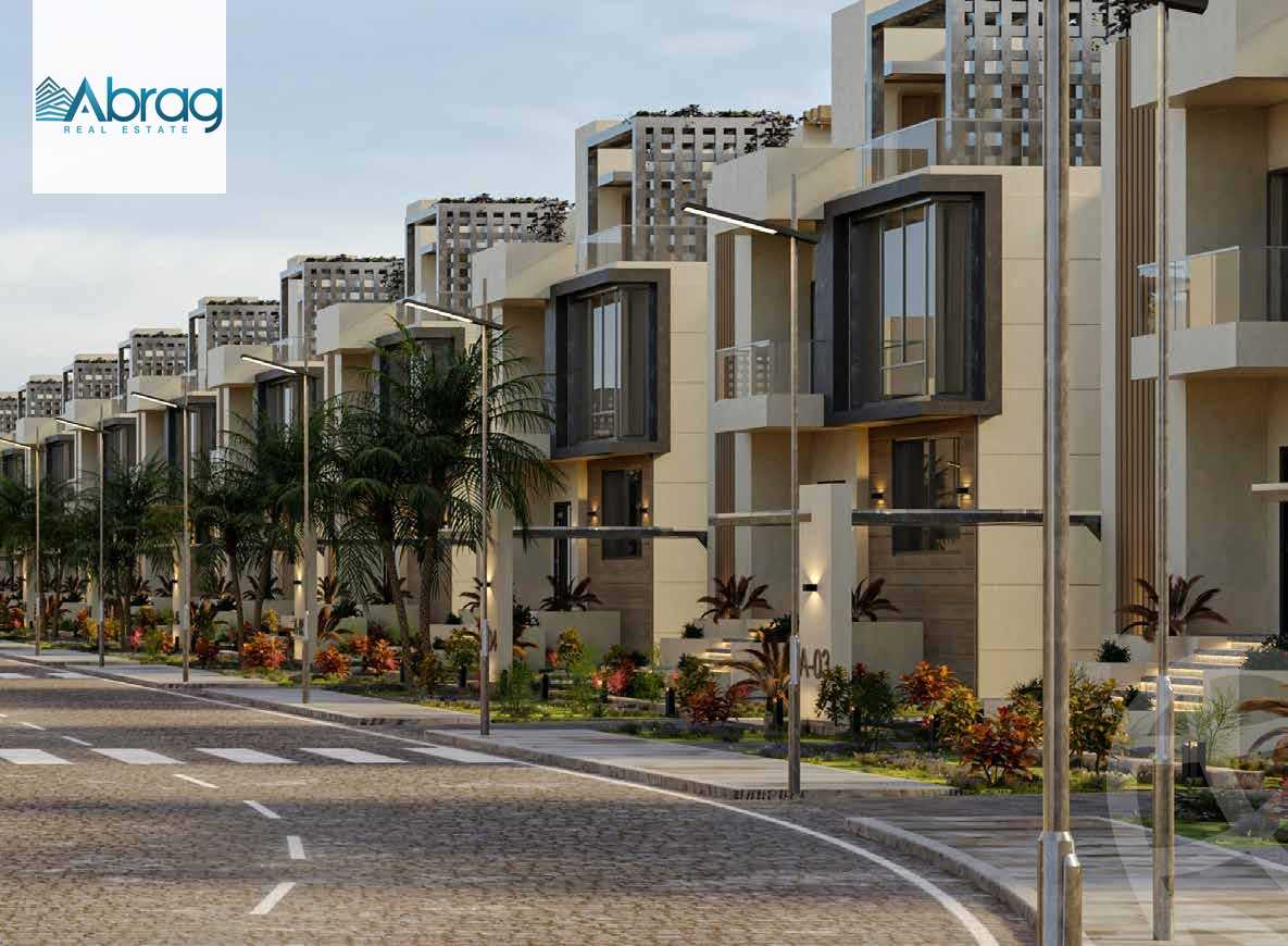 https://aqarmap.com.eg/en/listing/6121258-for-sale-cairo-el-sheikh-zayed-city-lshykh-zyd-ljdyd-advida-adva