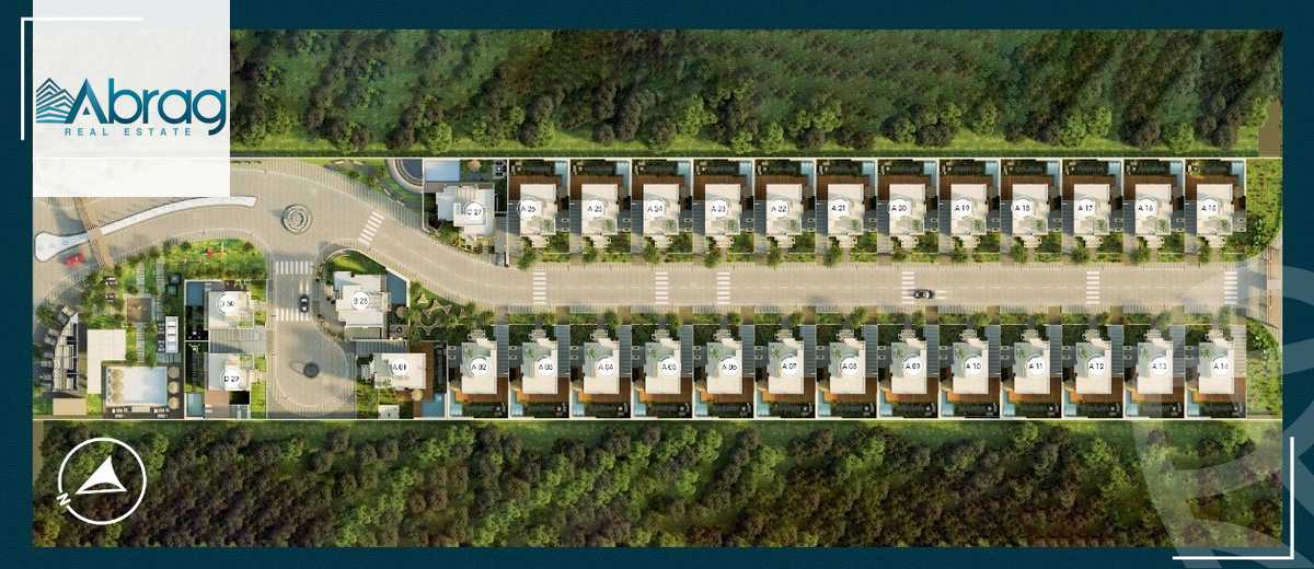 https://aqarmap.com.eg/en/listing/6121258-for-sale-cairo-el-sheikh-zayed-city-lshykh-zyd-ljdyd-advida-adva