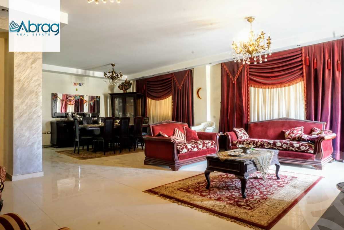 https://aqarmap.com.eg/ar/listing/3803148-for-sale-cairo-el-sheikh-zayed-city-el-hay-el-hady-ashaer-shr-10