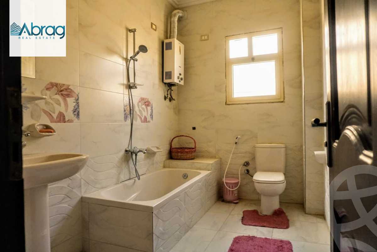 https://aqarmap.com.eg/ar/listing/3803148-for-sale-cairo-el-sheikh-zayed-city-el-hay-el-hady-ashaer-shr-10