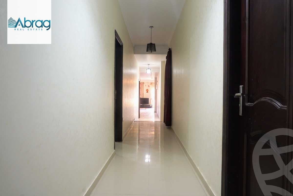 https://aqarmap.com.eg/ar/listing/3803148-for-sale-cairo-el-sheikh-zayed-city-el-hay-el-hady-ashaer-shr-10