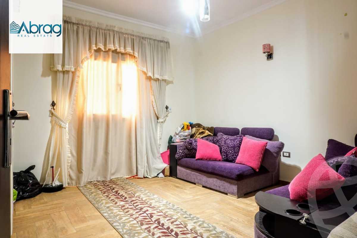 https://aqarmap.com.eg/ar/listing/3803148-for-sale-cairo-el-sheikh-zayed-city-el-hay-el-hady-ashaer-shr-10