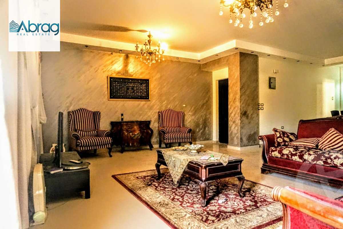 https://aqarmap.com.eg/ar/listing/3803148-for-sale-cairo-el-sheikh-zayed-city-el-hay-el-hady-ashaer-shr-10
