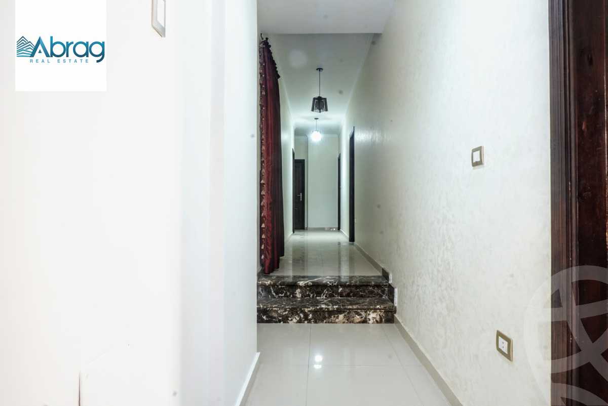 https://aqarmap.com.eg/ar/listing/3803148-for-sale-cairo-el-sheikh-zayed-city-el-hay-el-hady-ashaer-shr-10
