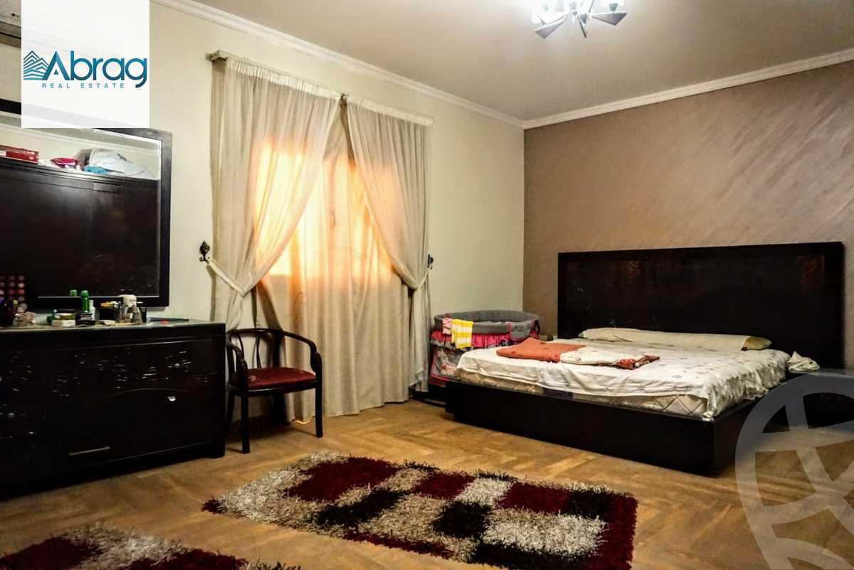 https://aqarmap.com.eg/ar/listing/3803148-for-sale-cairo-el-sheikh-zayed-city-el-hay-el-hady-ashaer-shr-10