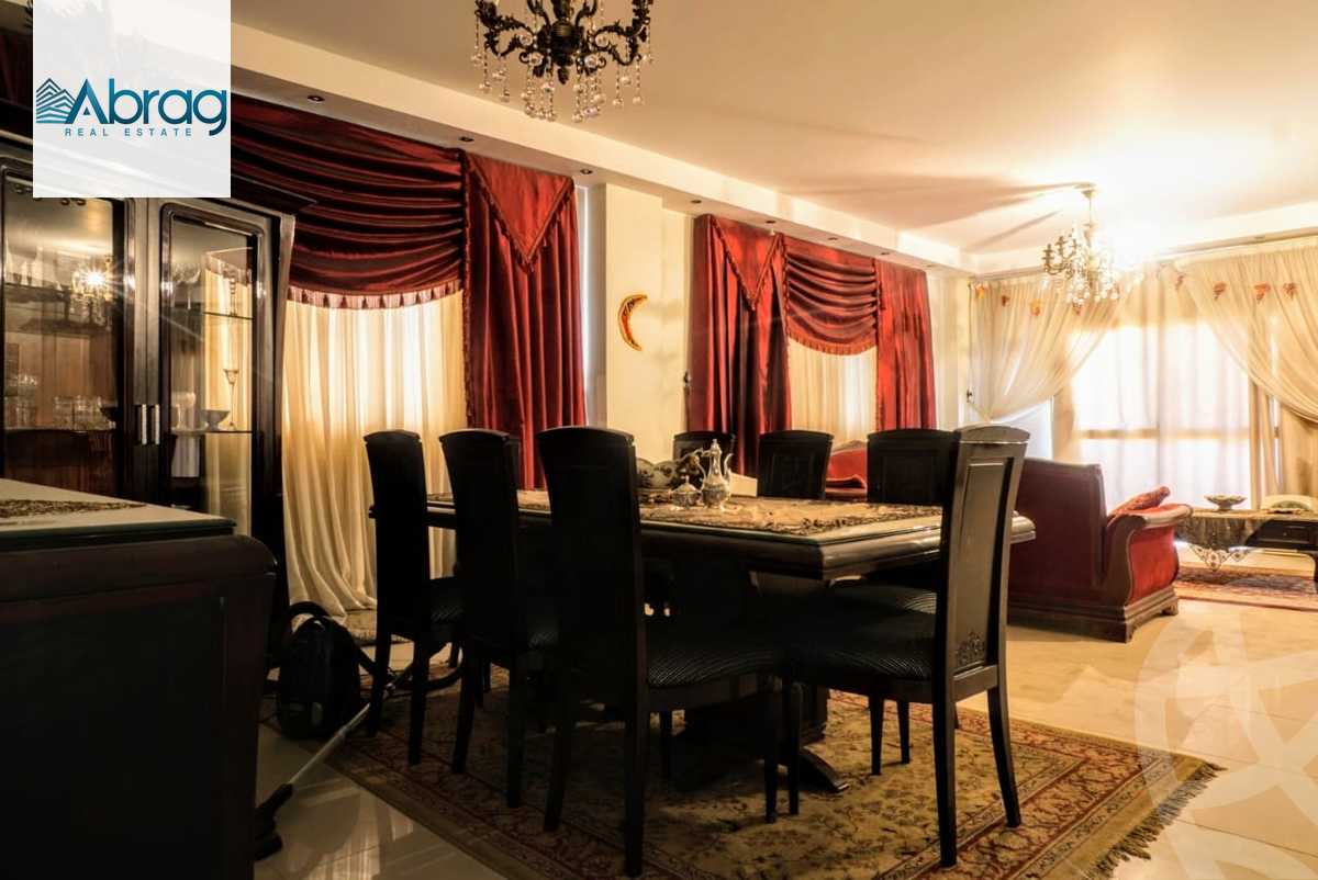 https://aqarmap.com.eg/ar/listing/3803148-for-sale-cairo-el-sheikh-zayed-city-el-hay-el-hady-ashaer-shr-10