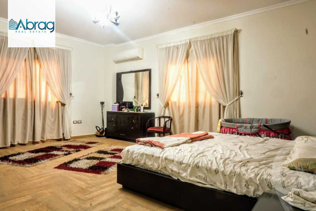https://aqarmap.com.eg/ar/listing/3803148-for-sale-cairo-el-sheikh-zayed-city-el-hay-el-hady-ashaer-shr-10