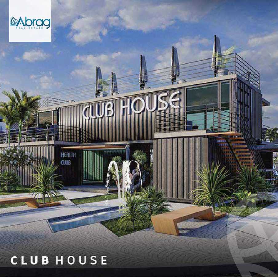 https://aqarmap.com.eg/ar/listing/3834489-for-sale-cairo-el-sheikh-zayed-city-lshykh-zyd-ljdyd-kmbwnd-jynst-mkn-llttwyr-l-qry
