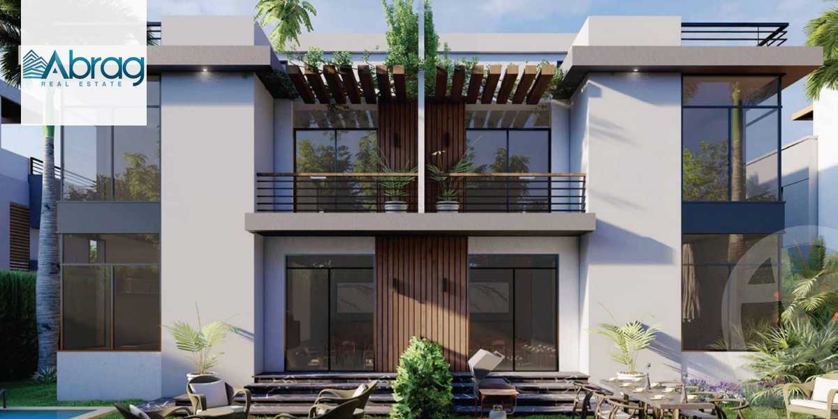 https://aqarmap.com.eg/ar/listing/3834489-for-sale-cairo-el-sheikh-zayed-city-lshykh-zyd-ljdyd-kmbwnd-jynst-mkn-llttwyr-l-qry